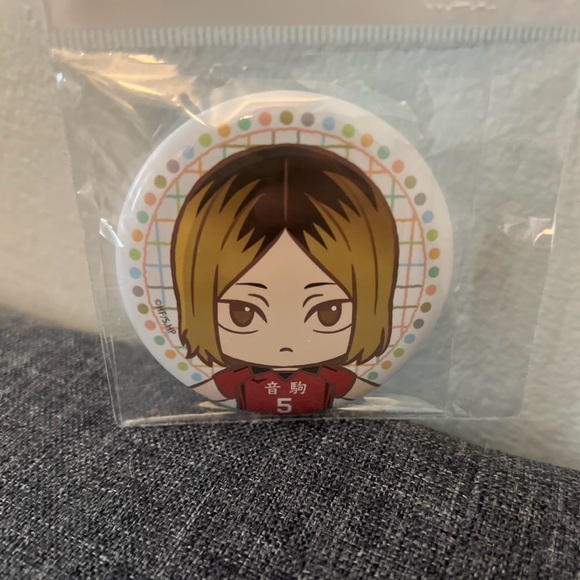 Bundle 4 get you 20% off with shipping discount - Picture 14 of 16